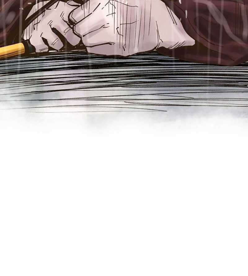 Quái Công Du Lục - Chapter 31 - Trang 74