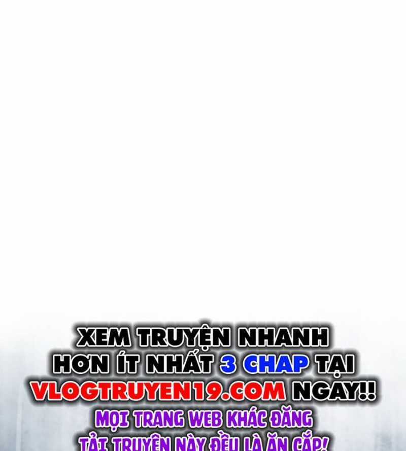 Quái Công Du Lục - Chapter 31 - Trang 75