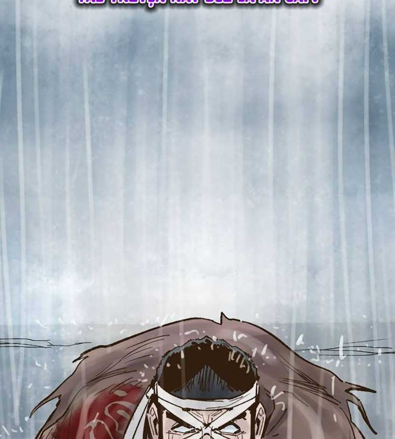 Quái Công Du Lục - Chapter 31 - Trang 76