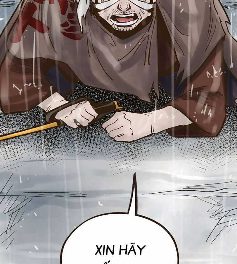 Quái Công Du Lục - Chapter 31 - Trang 77