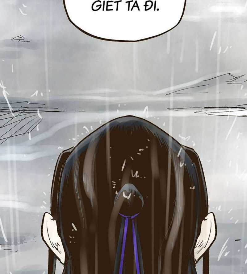 Quái Công Du Lục - Chapter 31 - Trang 78