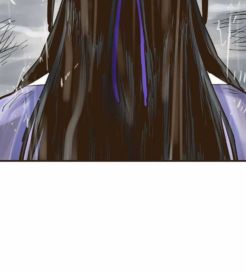 Quái Công Du Lục - Chapter 31 - Trang 79