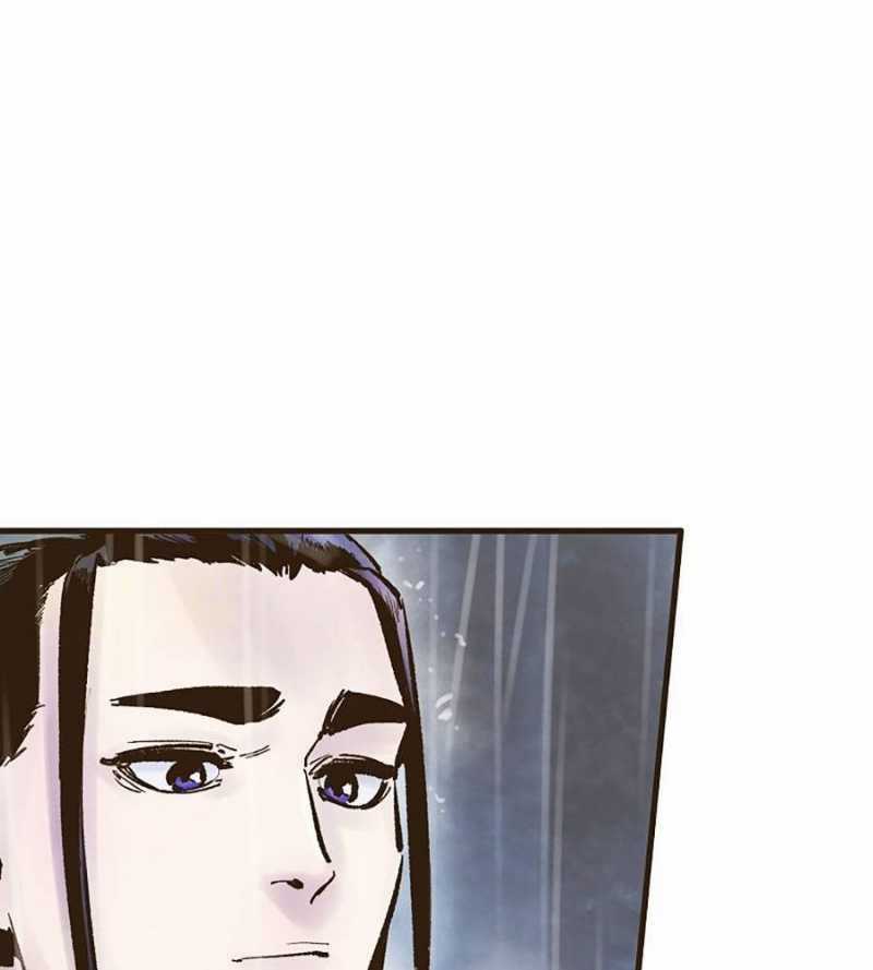 Quái Công Du Lục - Chapter 31 - Trang 80