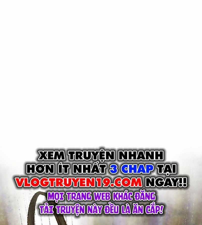 Quái Công Du Lục - Chapter 31 - Trang 9