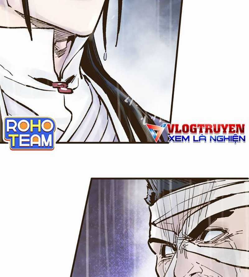 Quái Công Du Lục - Chapter 31 - Trang 81