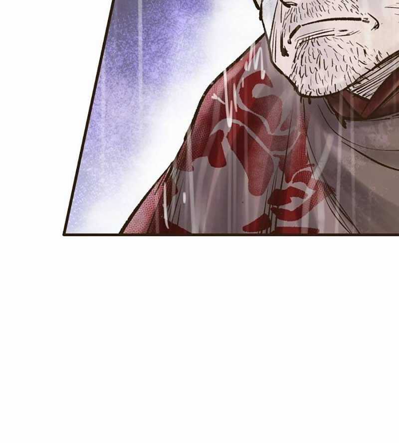 Quái Công Du Lục - Chapter 31 - Trang 82