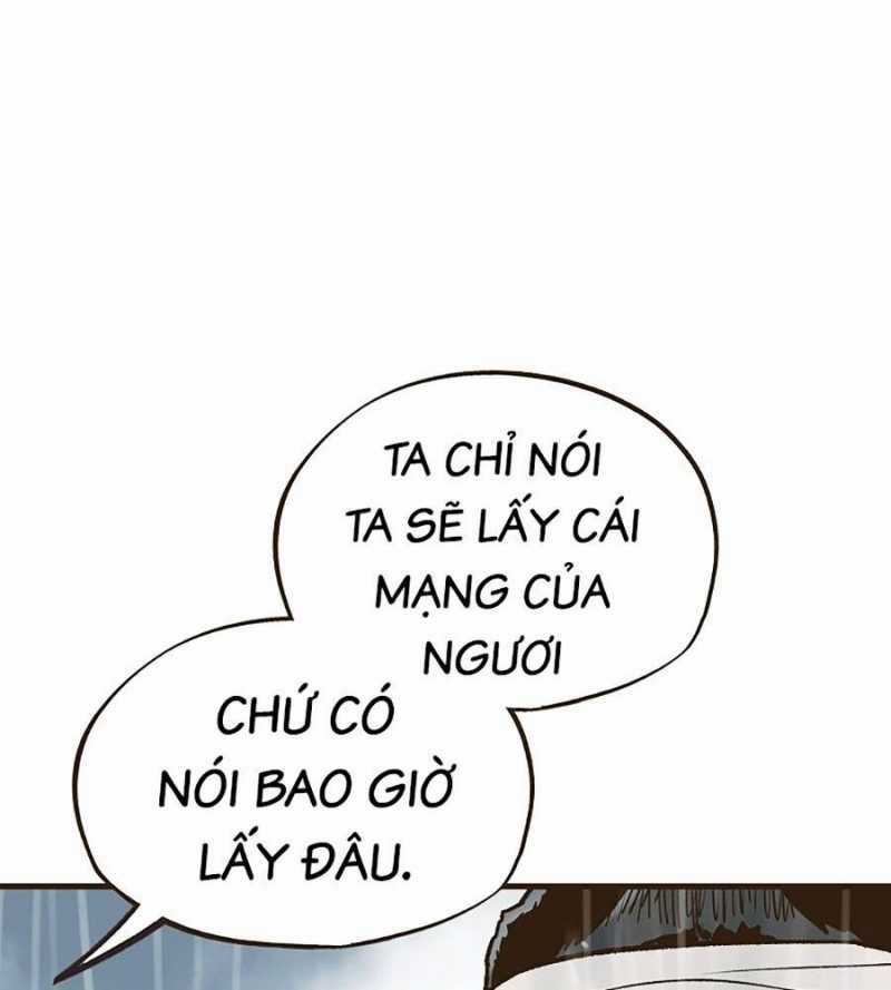 Quái Công Du Lục - Chapter 31 - Trang 83