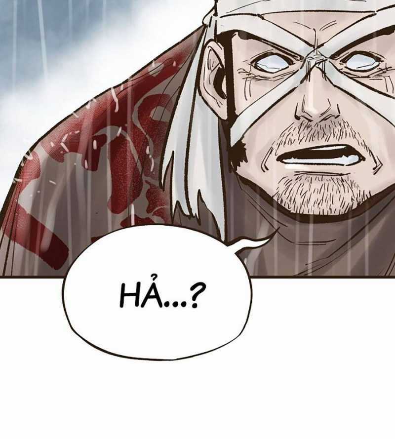 Quái Công Du Lục - Chapter 31 - Trang 84