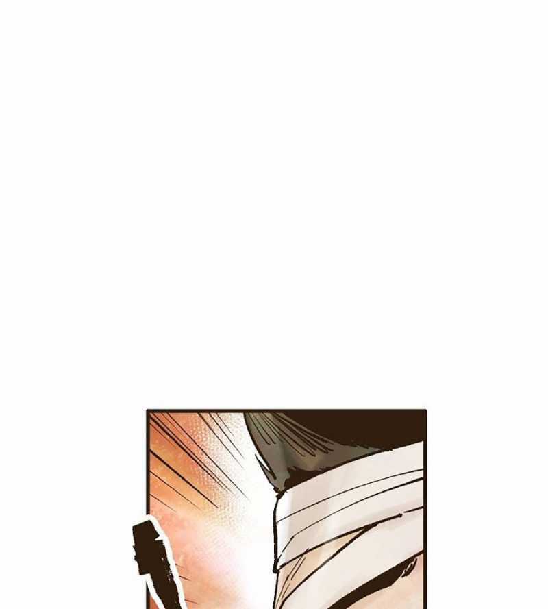 Quái Công Du Lục - Chapter 31 - Trang 85