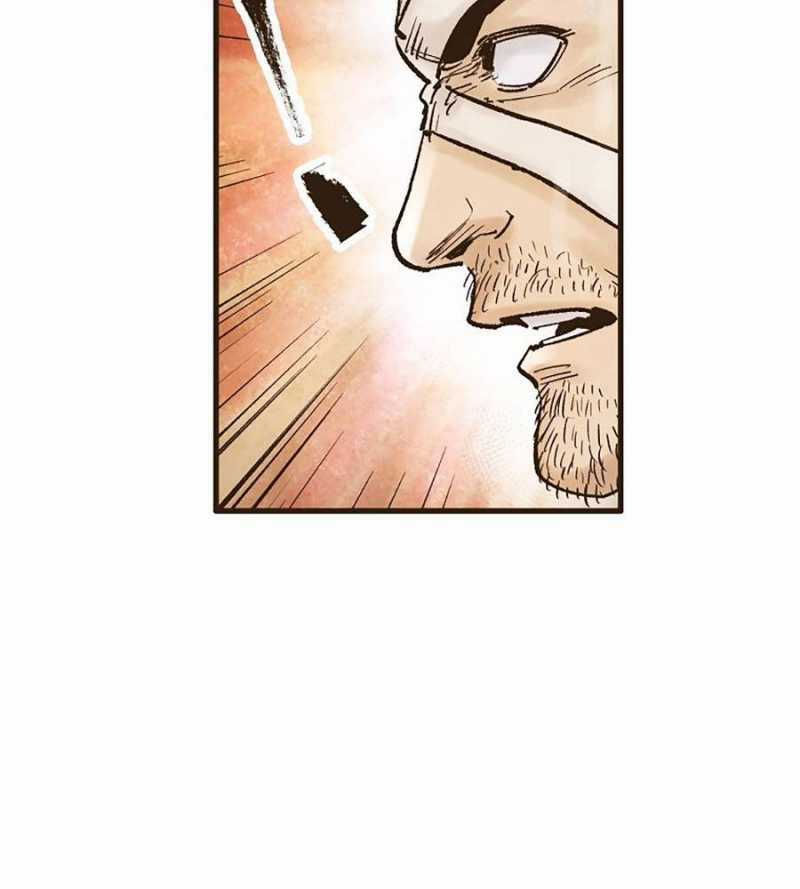 Quái Công Du Lục - Chapter 31 - Trang 86