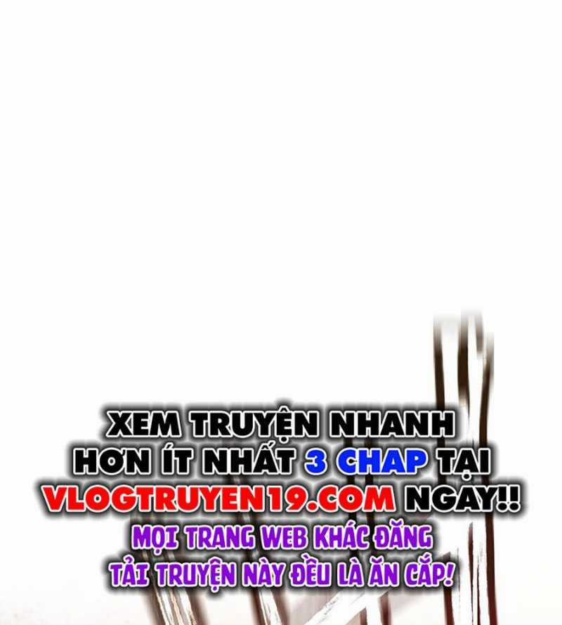 Quái Công Du Lục - Chapter 31 - Trang 87