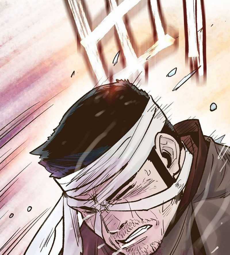 Quái Công Du Lục - Chapter 31 - Trang 88