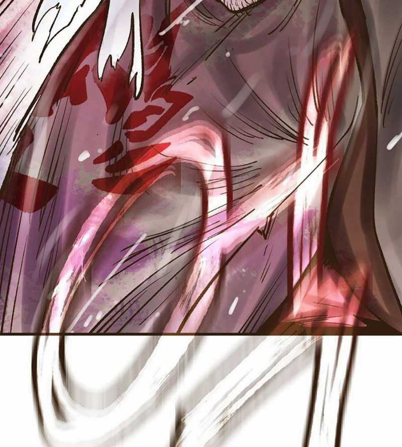 Quái Công Du Lục - Chapter 31 - Trang 89