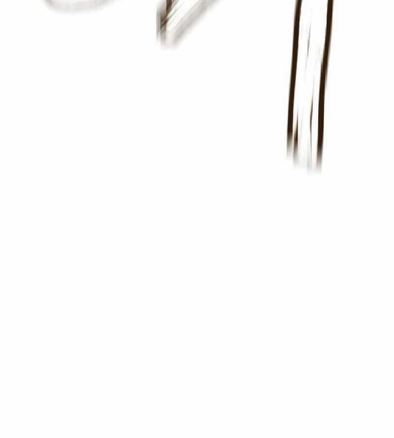 Quái Công Du Lục - Chapter 31 - Trang 90