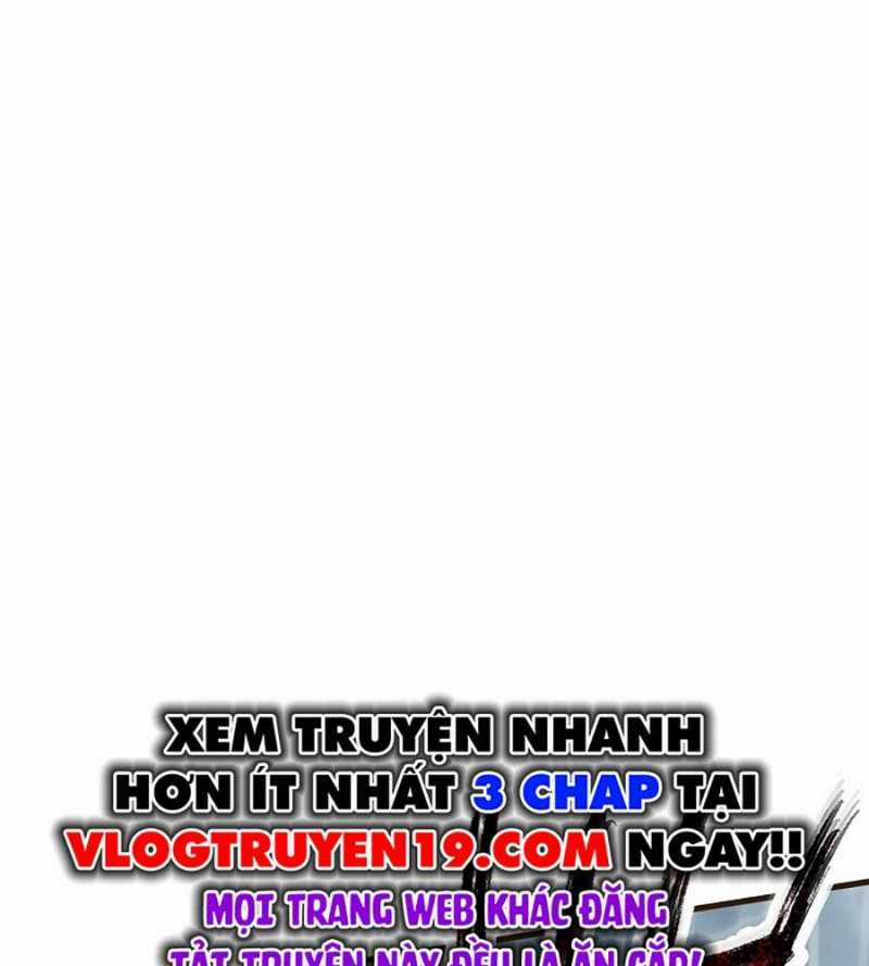 Quái Công Du Lục - Chapter 31 - Trang 95