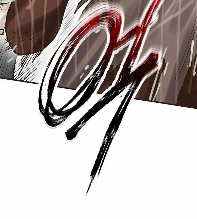 Quái Công Du Lục - Chapter 31 - Trang 97