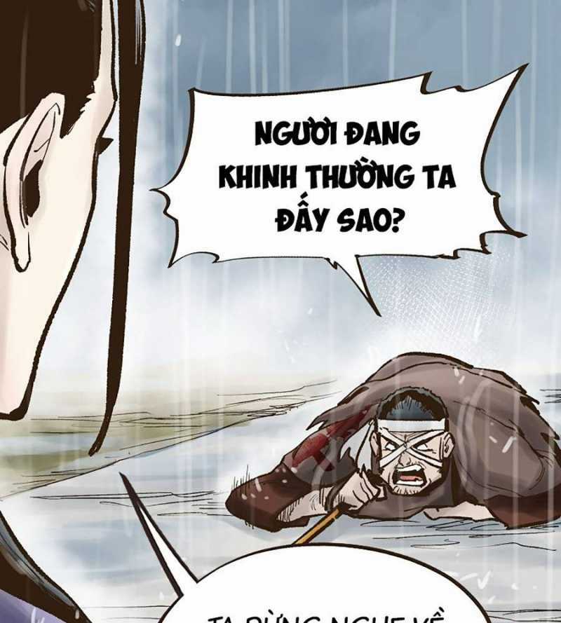 Quái Công Du Lục - Chapter 31 - Trang 99