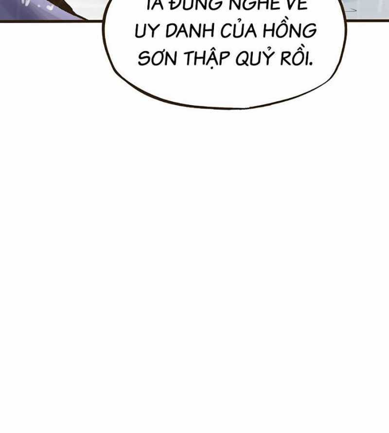 Quái Công Du Lục - Chapter 31 - Trang 100