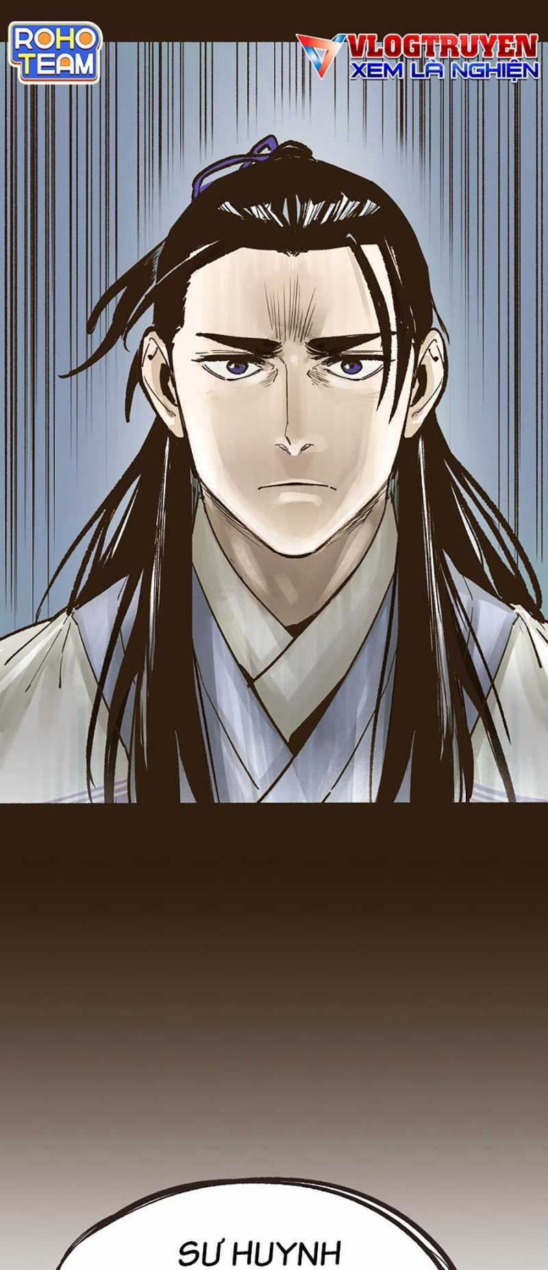 Quái Công Du Lục - Chapter 4 - Trang 16