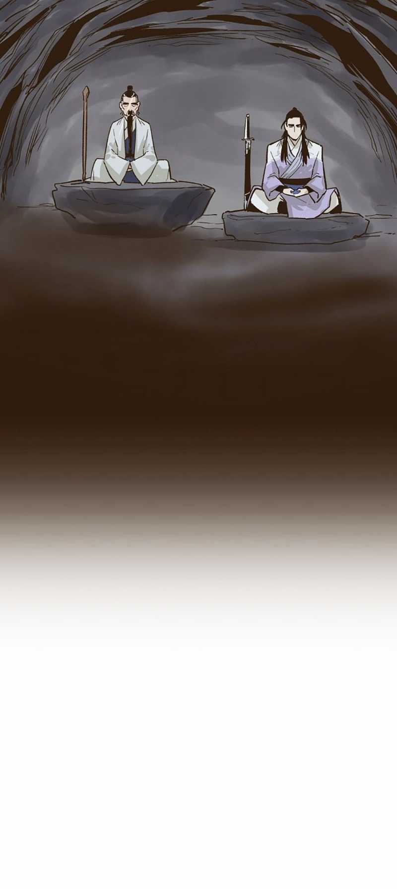 Quái Công Du Lục - Chapter 4 - Trang 34