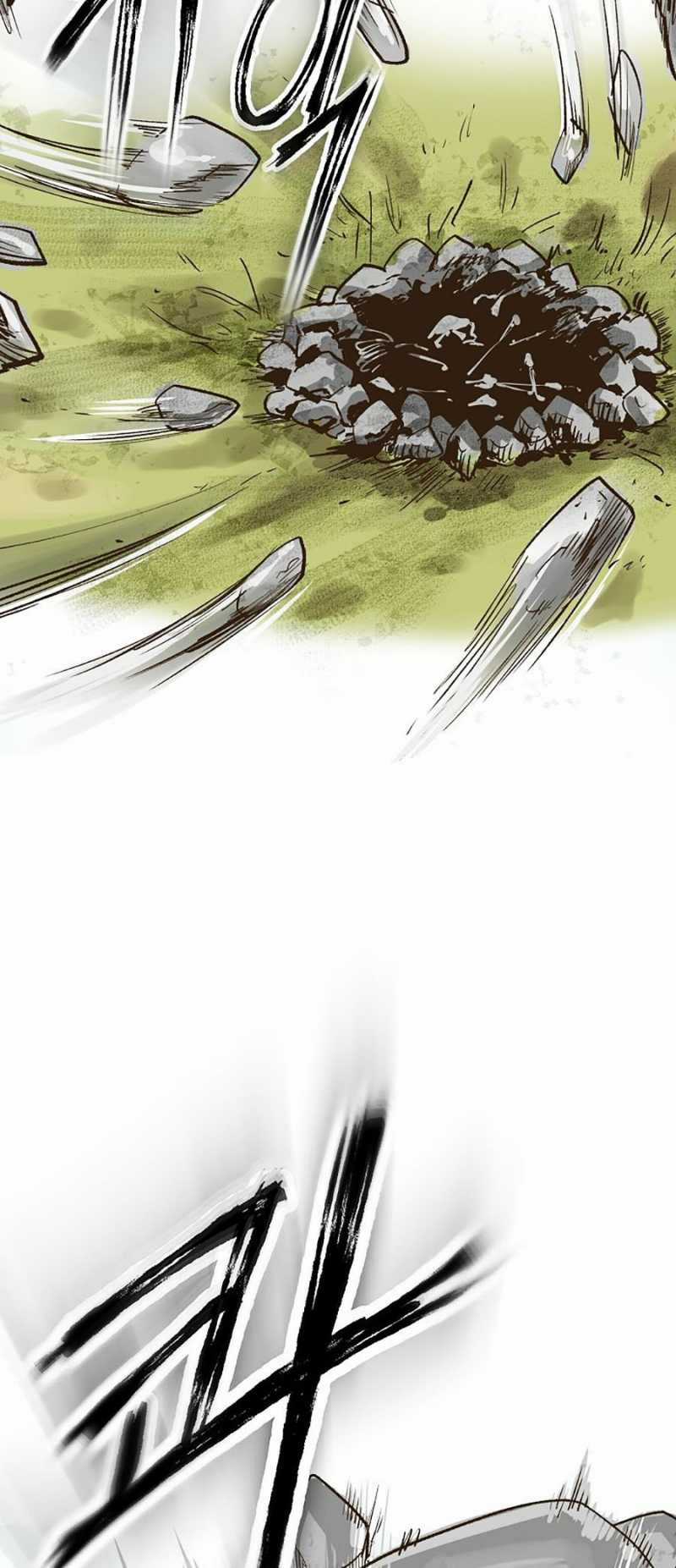 Quái Công Du Lục - Chapter 4 - Trang 5