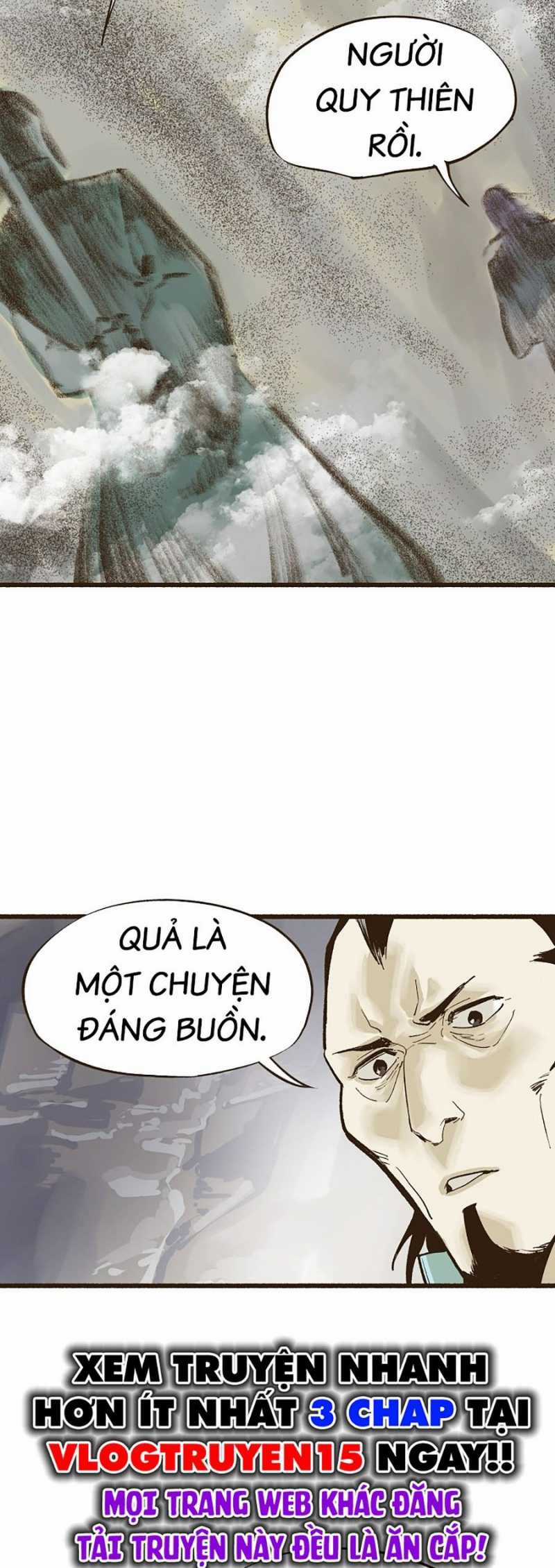 Quái Công Du Lục - Chapter 4 - Trang 53