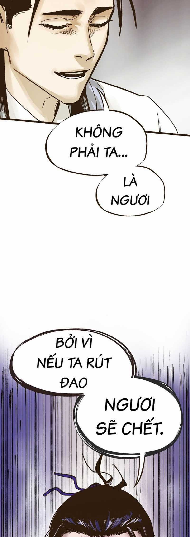 Quái Công Du Lục - Chapter 4 - Trang 60