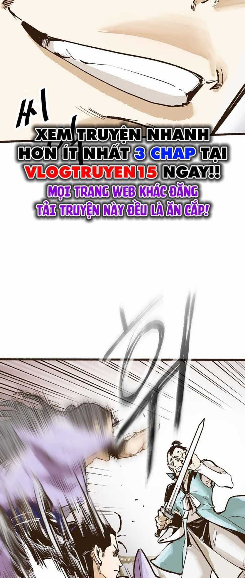 Quái Công Du Lục - Chapter 5 - Trang 13