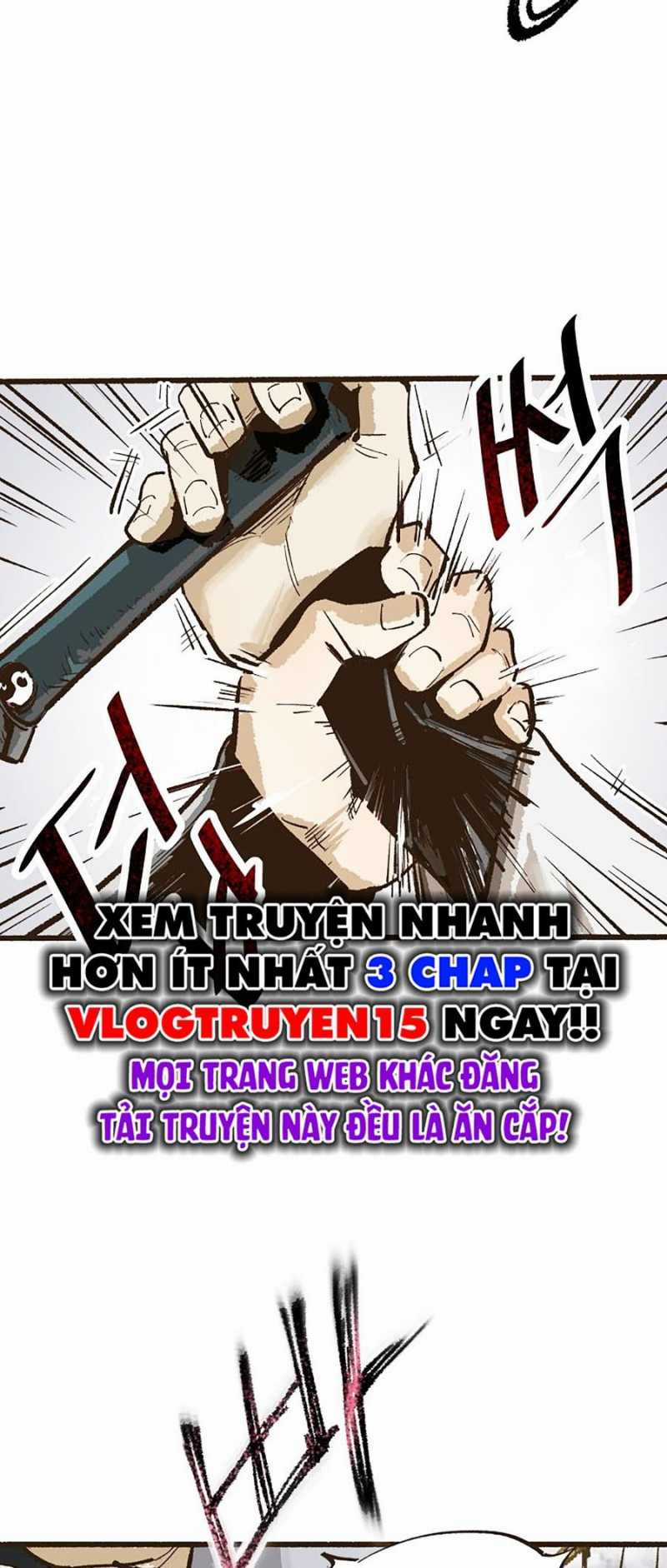 Quái Công Du Lục - Chapter 5 - Trang 16