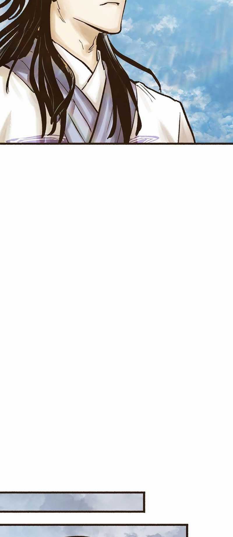 Quái Công Du Lục - Chapter 5 - Trang 33