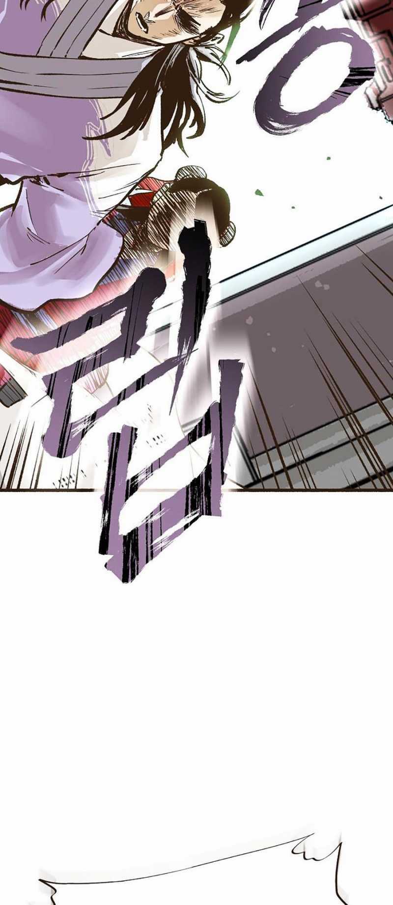 Quái Công Du Lục - Chapter 5 - Trang 40