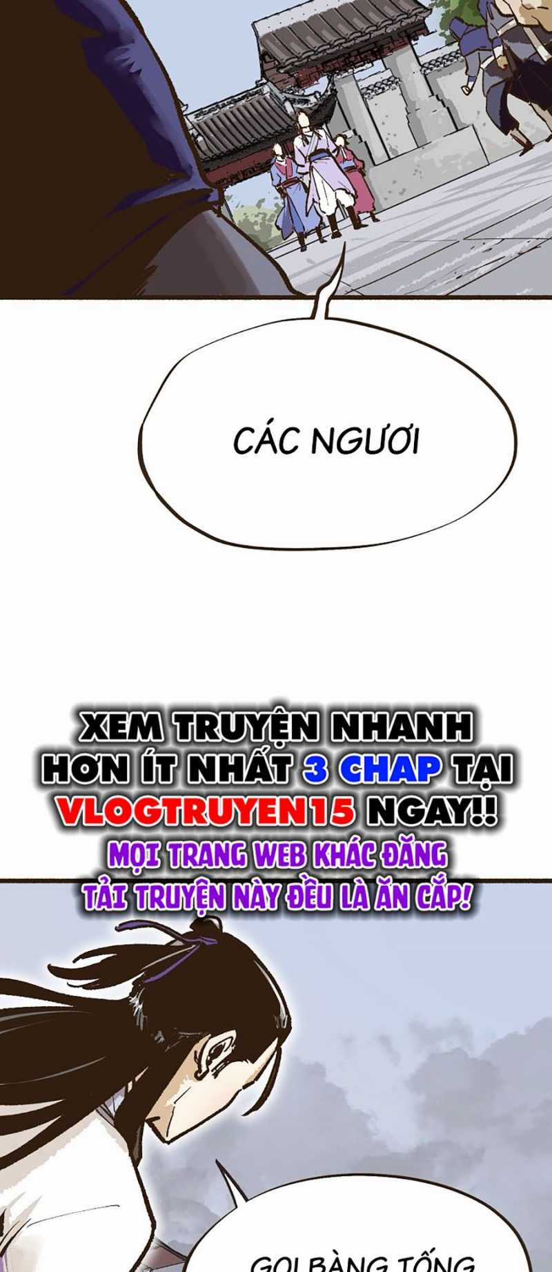 Quái Công Du Lục - Chapter 5 - Trang 42