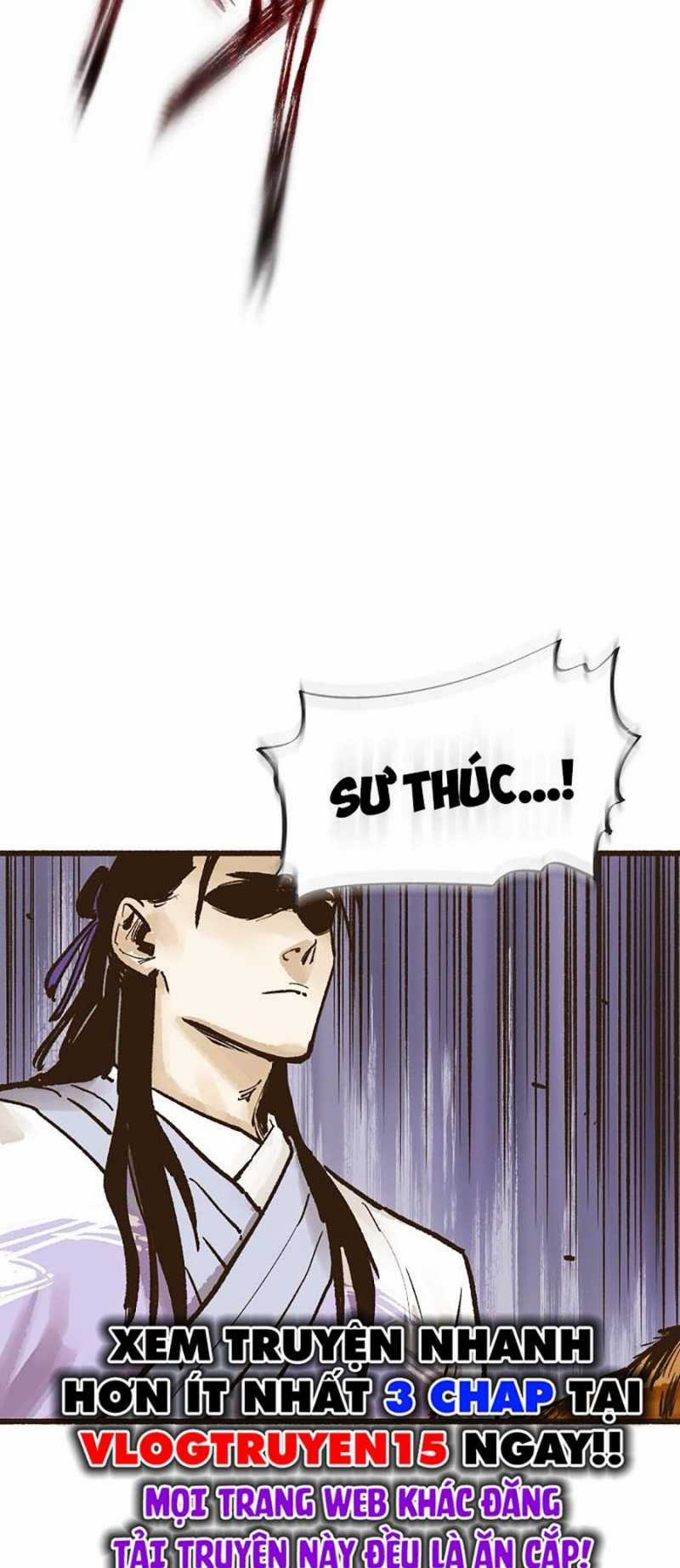 Quái Công Du Lục - Chapter 5 - Trang 50