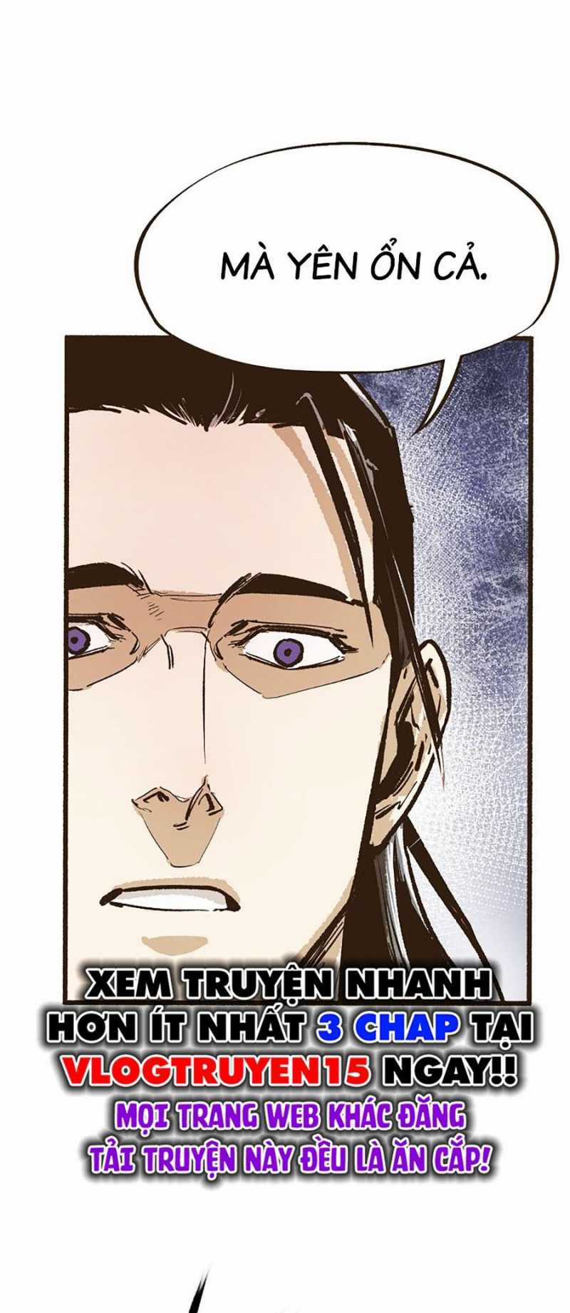 Quái Công Du Lục - Chapter 5 - Trang 54