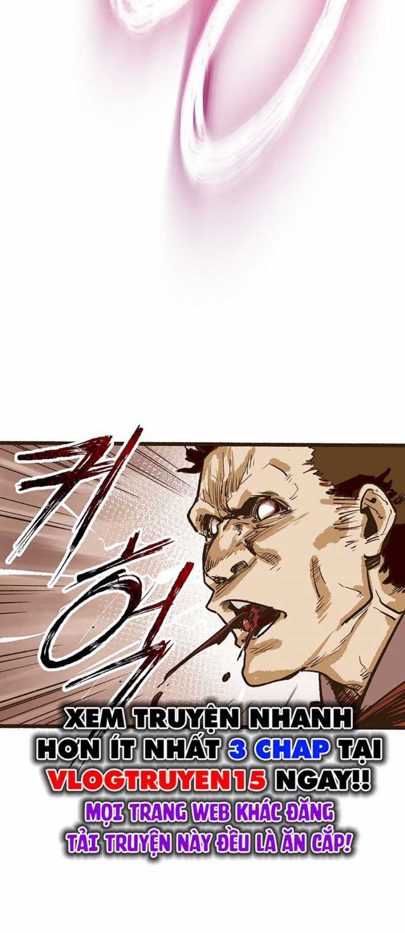 Quái Công Du Lục - Chapter 5 - Trang 59