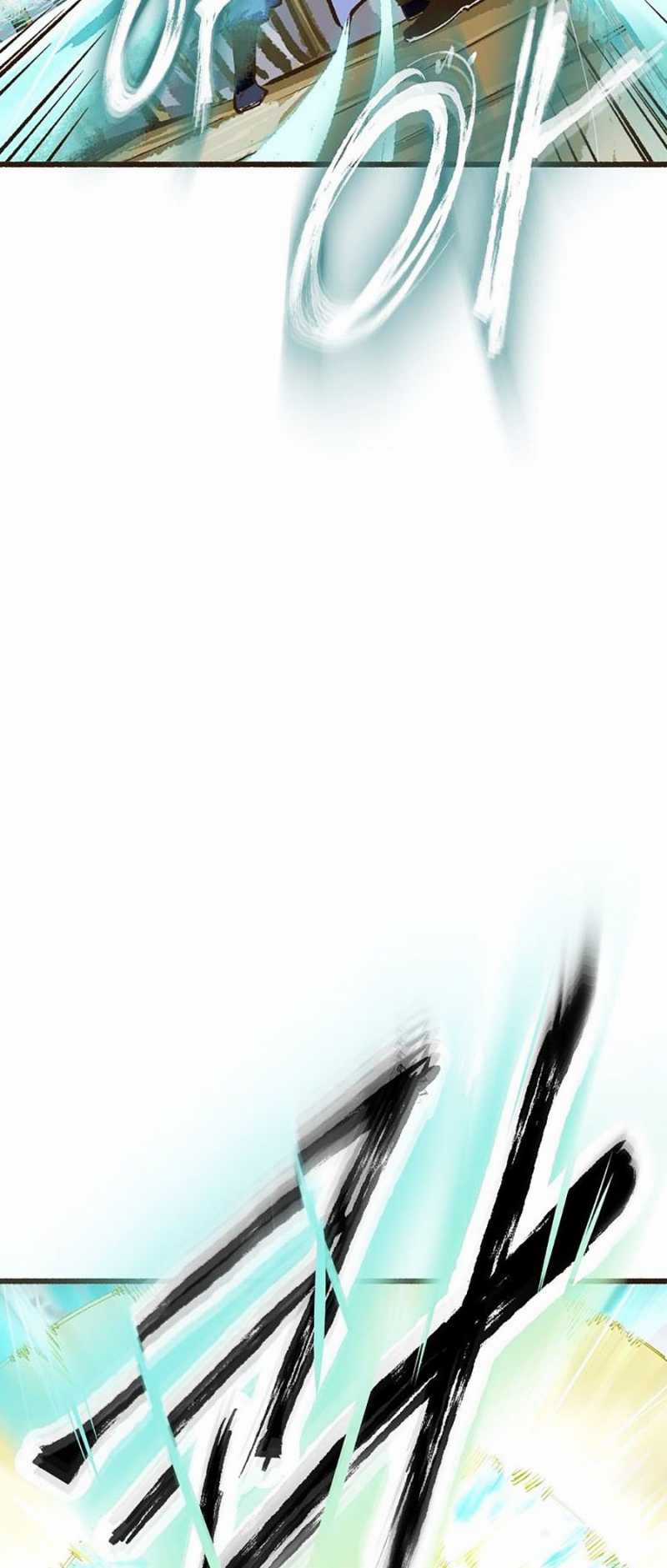 Quái Công Du Lục - Chapter 5 - Trang 7