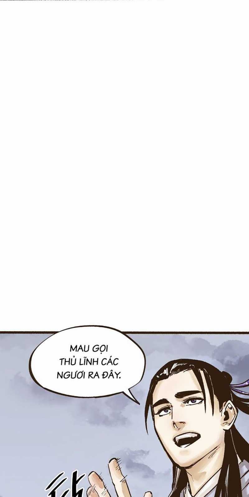 Quái Công Du Lục - Chapter 5 - Trang 62