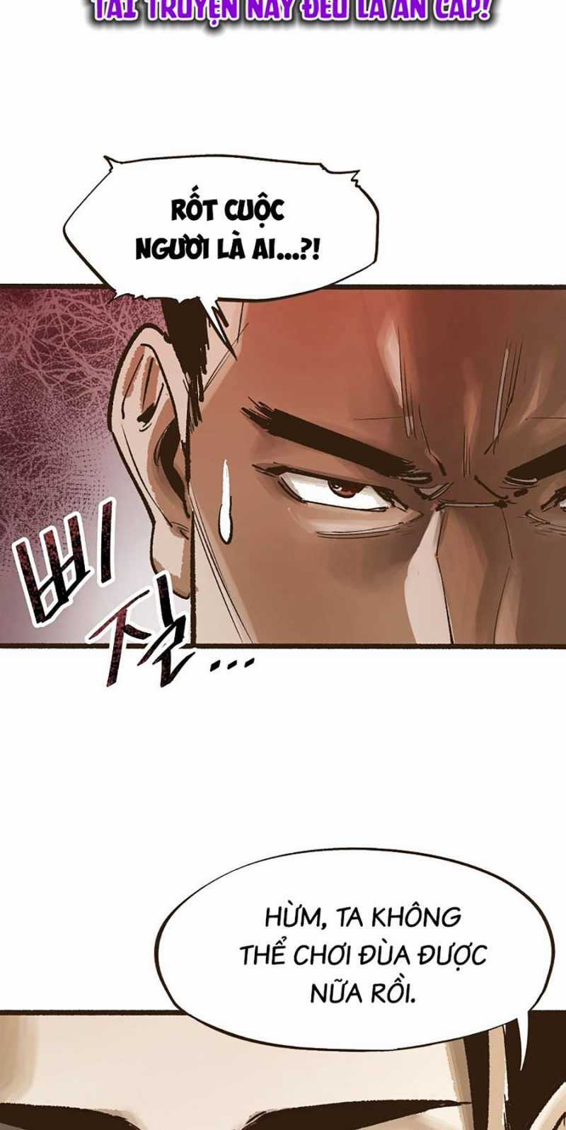 Quái Công Du Lục - Chapter 5 - Trang 69