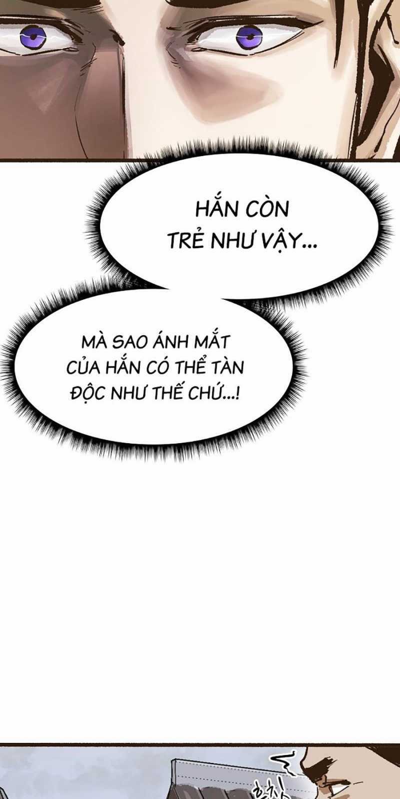 Quái Công Du Lục - Chapter 5 - Trang 70