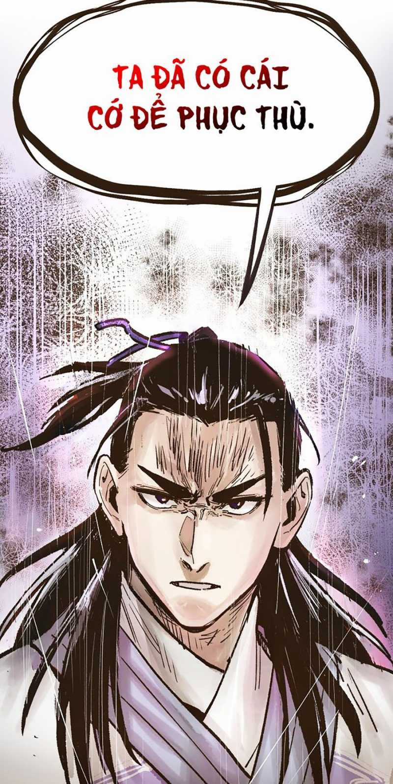 Quái Công Du Lục - Chapter 5 - Trang 80