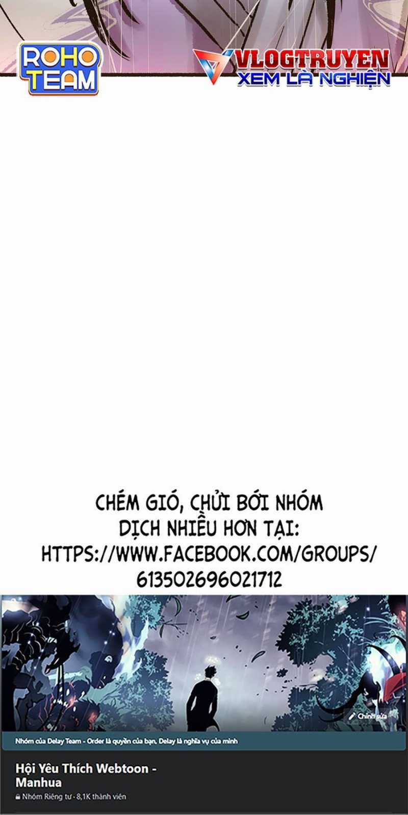 Quái Công Du Lục - Chapter 5 - Trang 81