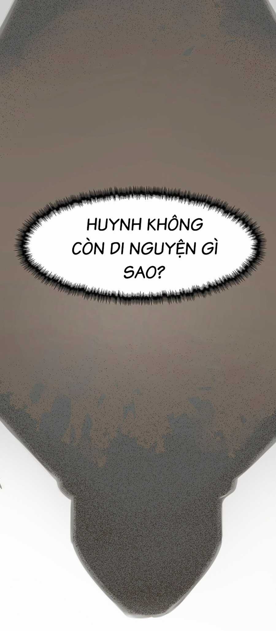 Quái Công Du Lục - Chapter 6 - Trang 31