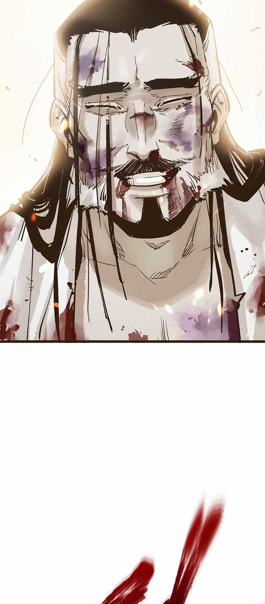 Quái Công Du Lục - Chapter 6 - Trang 35