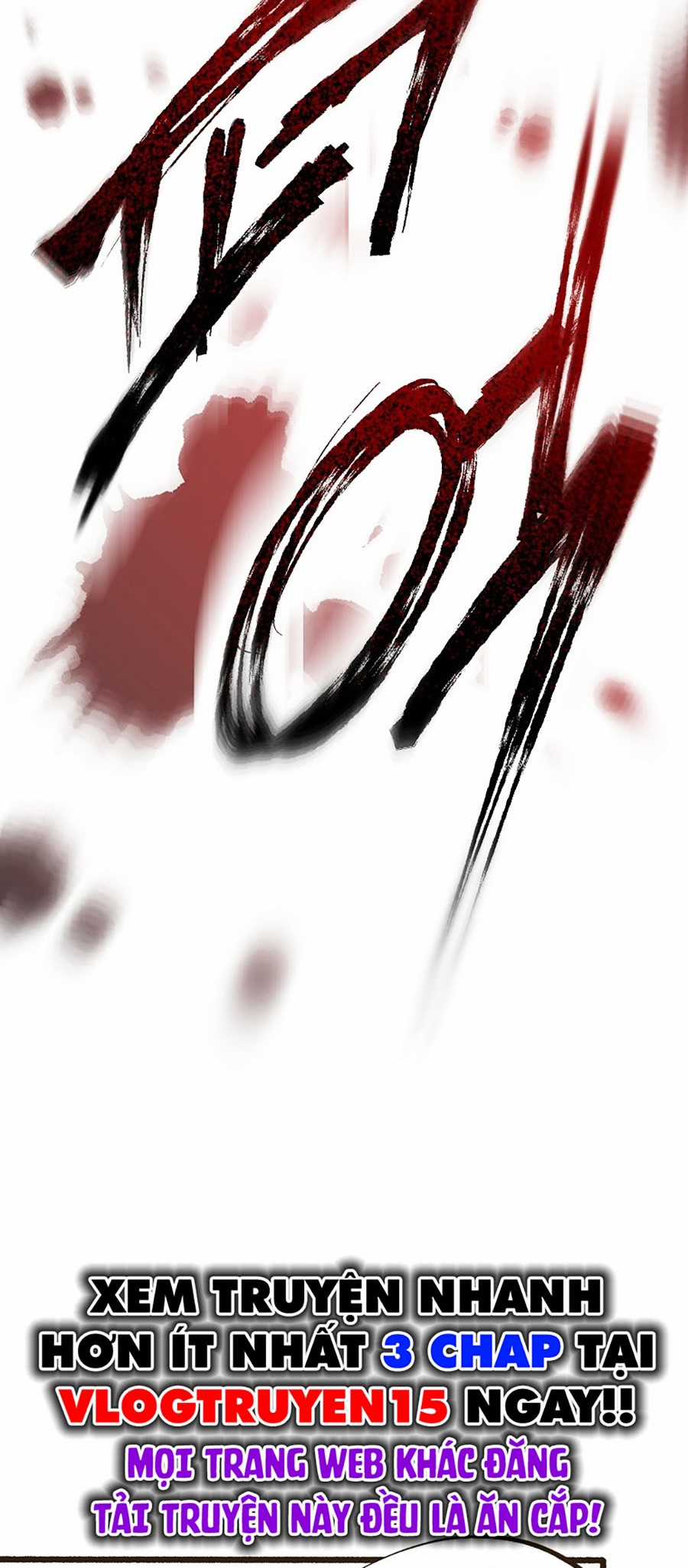 Quái Công Du Lục - Chapter 6 - Trang 36