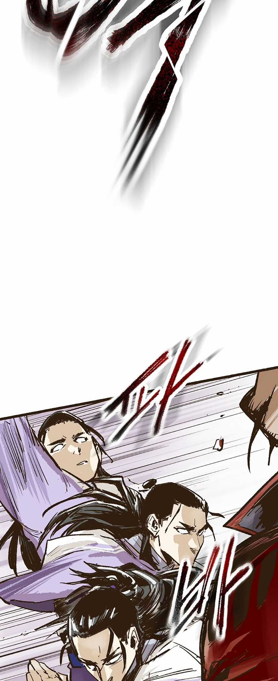 Quái Công Du Lục - Chapter 6 - Trang 51