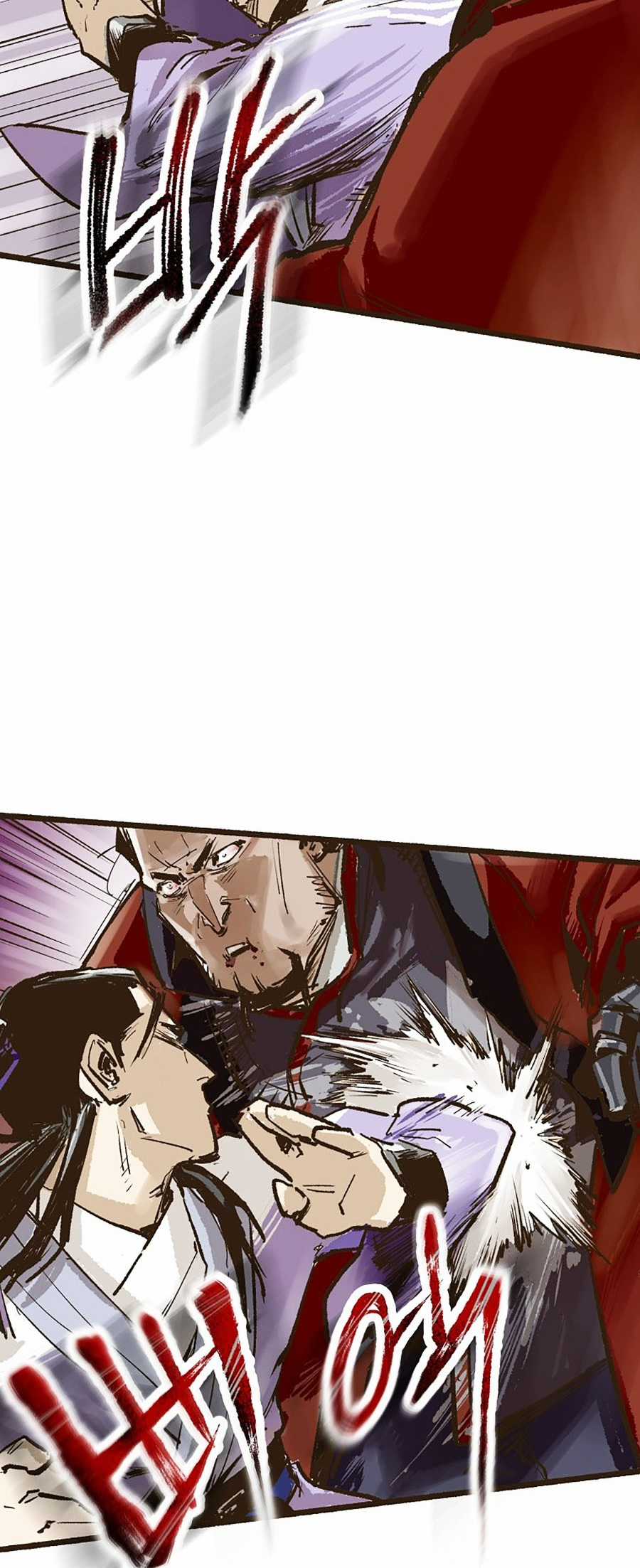 Quái Công Du Lục - Chapter 6 - Trang 52