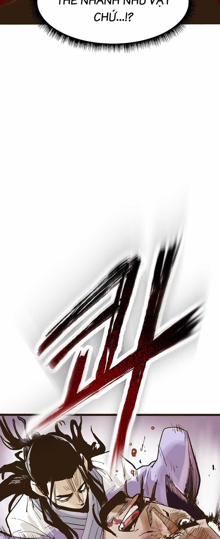 Quái Công Du Lục - Chapter 6 - Trang 55