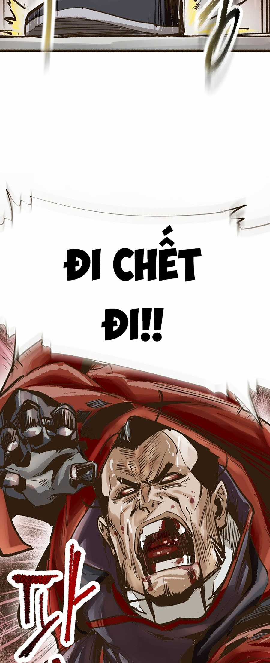 Quái Công Du Lục - Chapter 6 - Trang 58