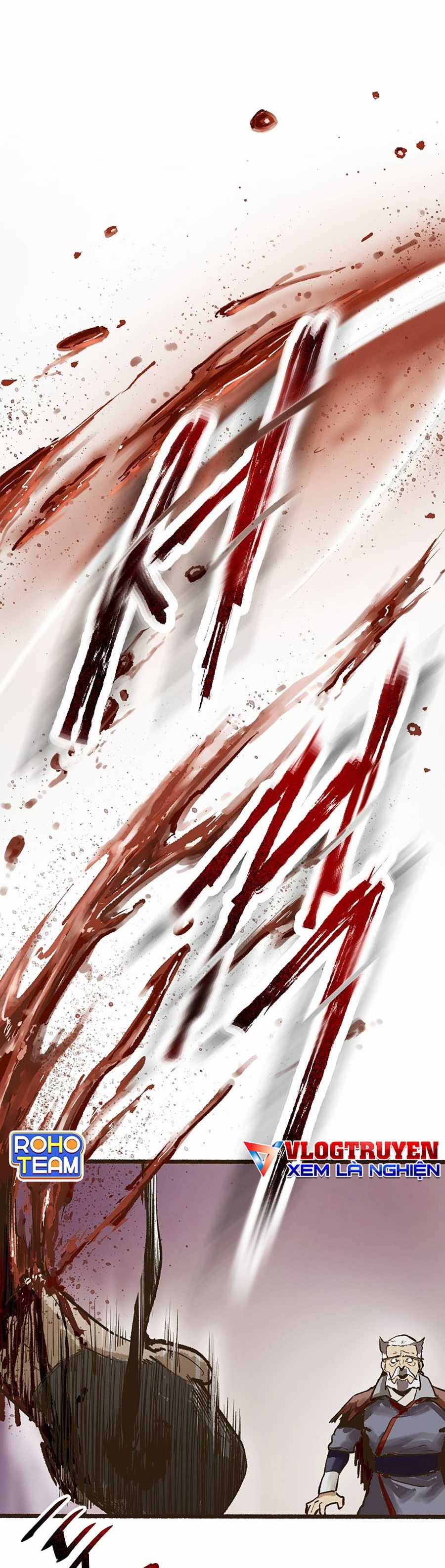 Quái Công Du Lục - Chapter 6 - Trang 76