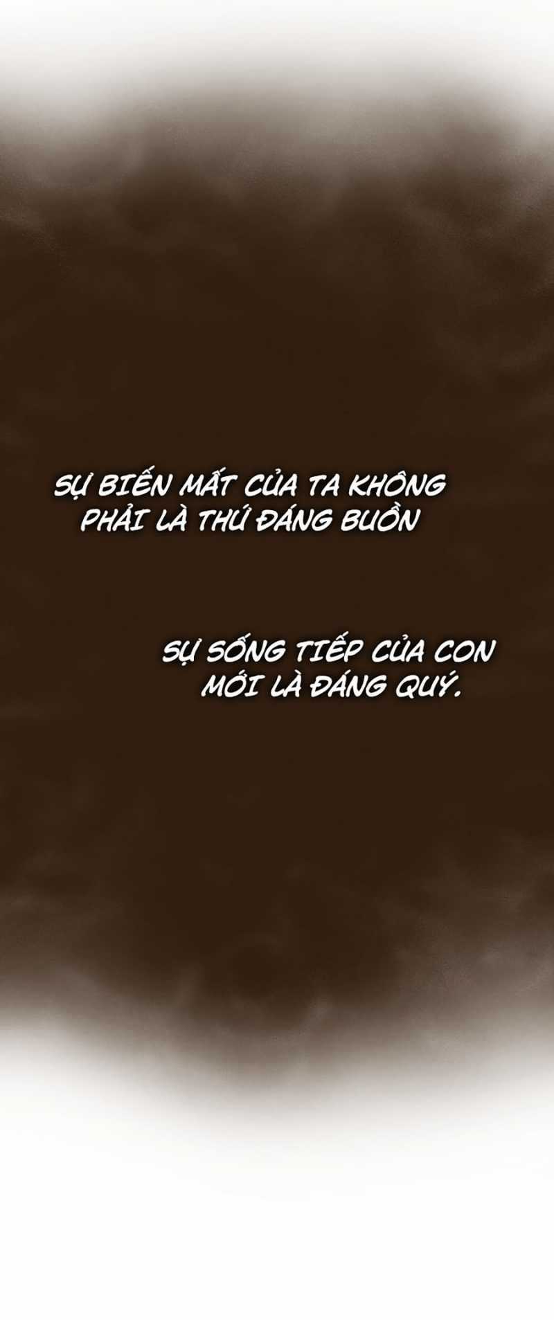 Quái Công Du Lục - Chapter 7 - Trang 21